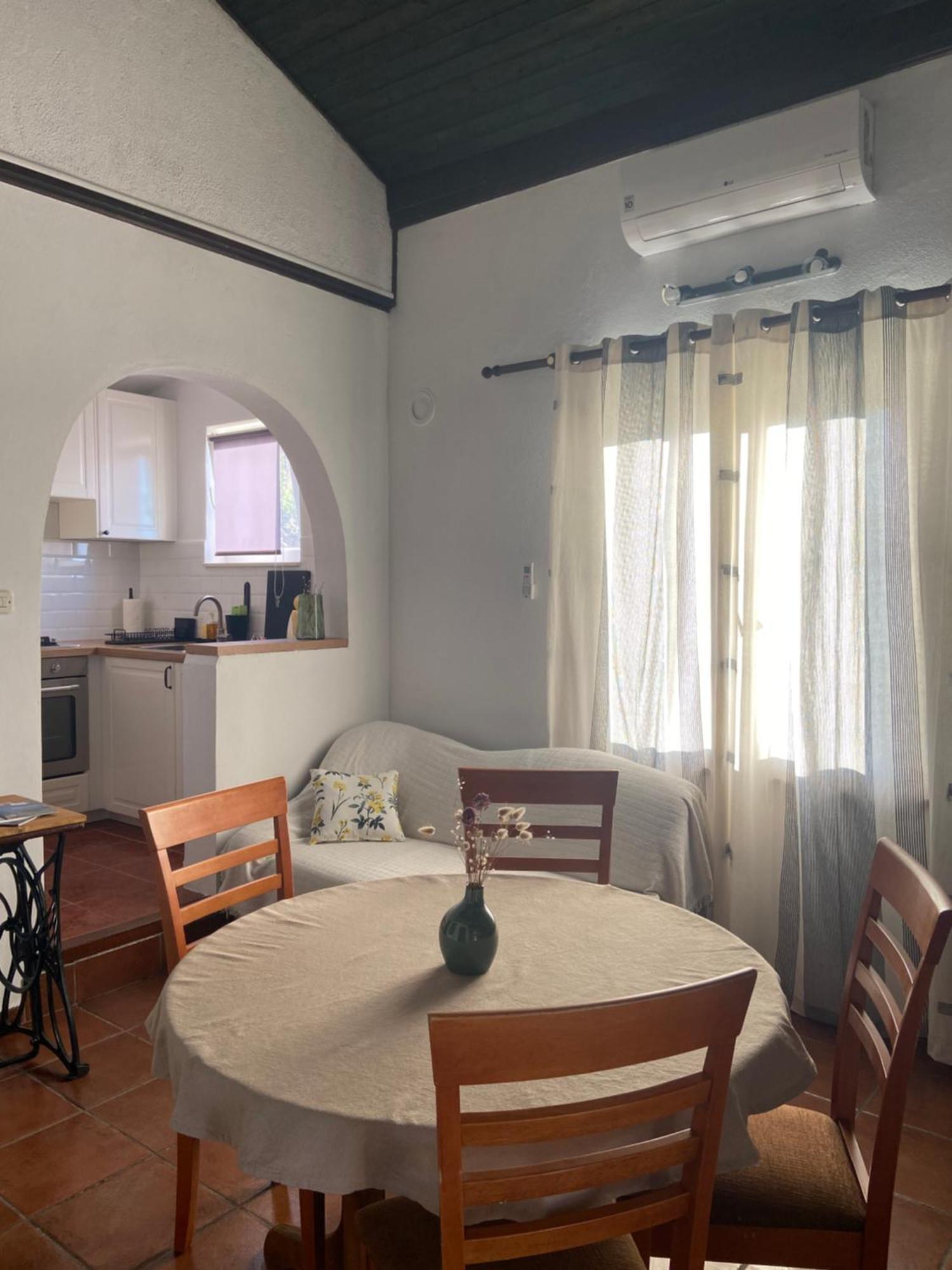 Вілла Family House Ljubica Трогір Екстер'єр фото